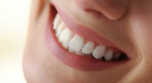 img_block_smile.jpg