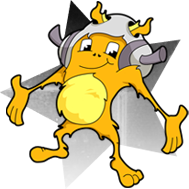 main-gary.png