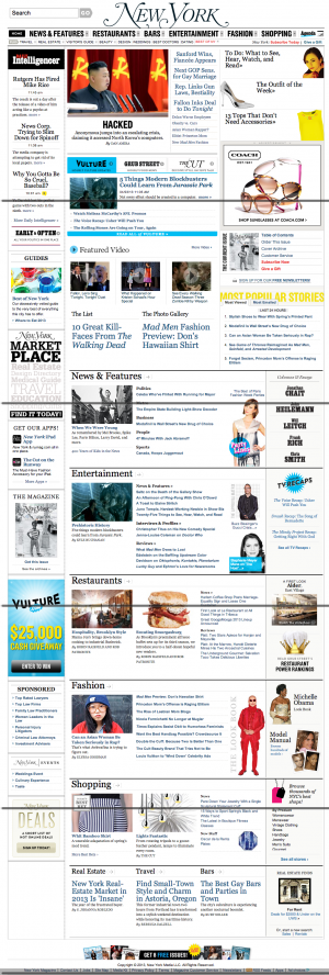 nymag.png