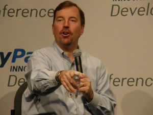 PPInnovate10Scott.jpg