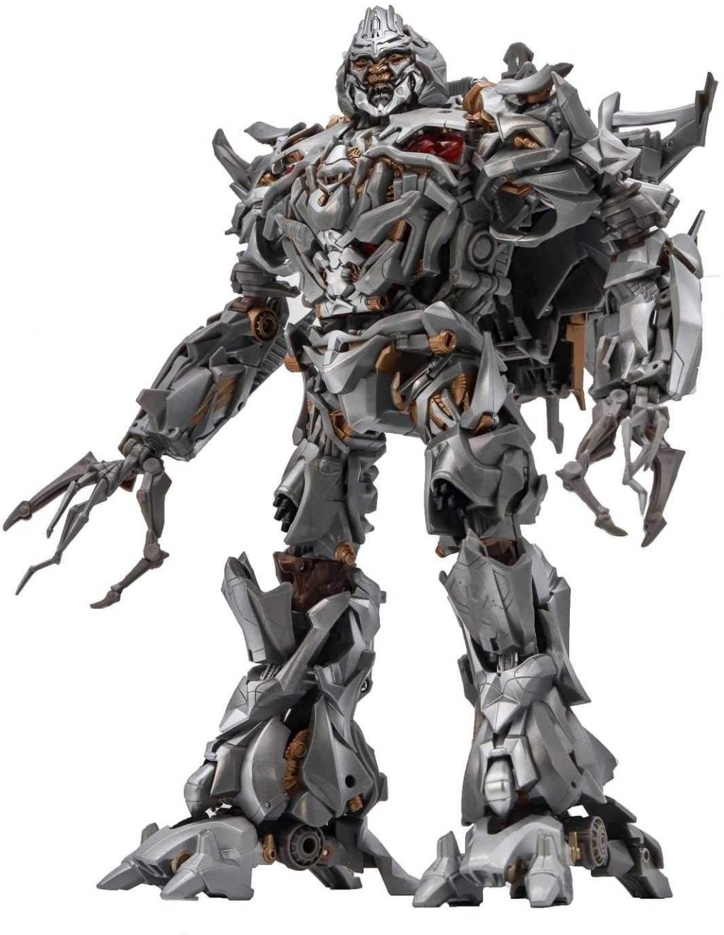 megatron.jpg