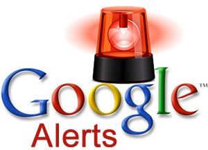 google-alerts-for-business.jpg