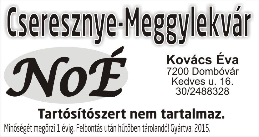cseresznye-meggylekvar.jpg