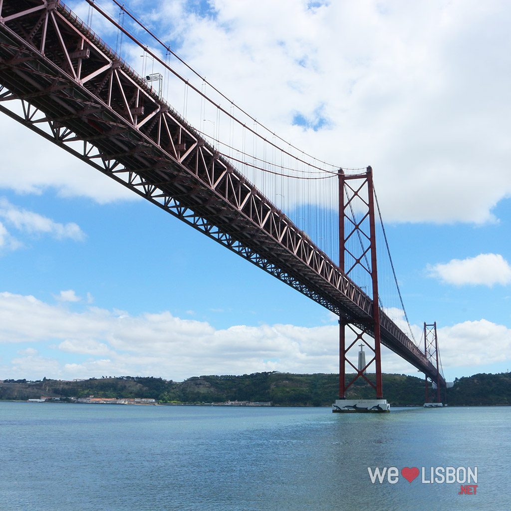 25th-april-bridge-006.jpg