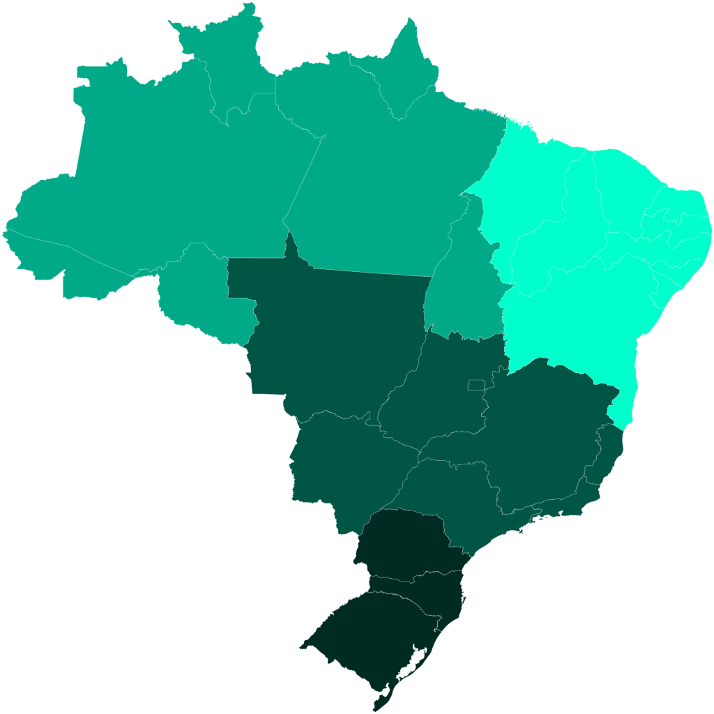 2000px-Brazilian_Regions_by_Literacy_rate_(2010).svg.png