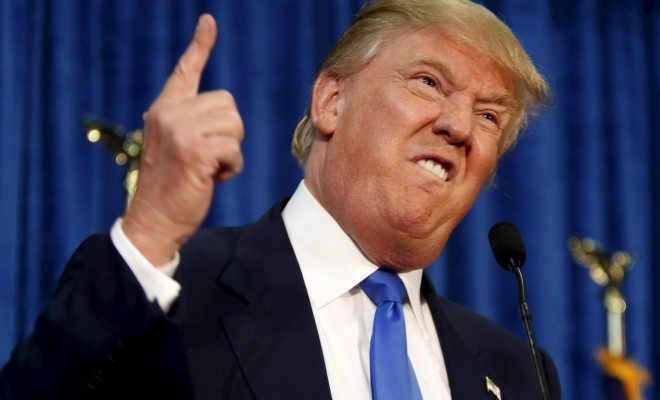 nbc-fires-donald-trump-after-he-calls-mexicans-rapists-and-drug-runners-660x400.jpg