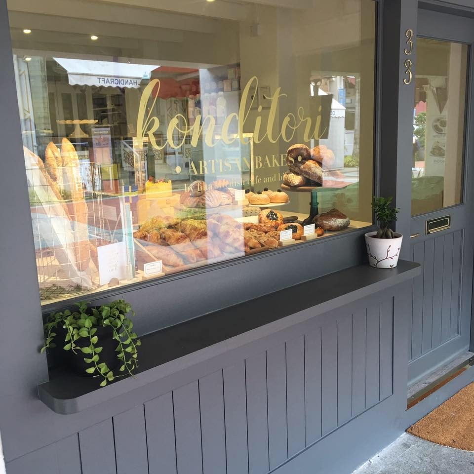 konditori.jpg