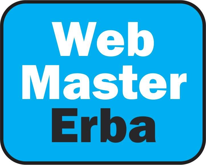 webmastererba.jpg