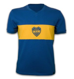 Camiseta_Boca_juniors.jpg