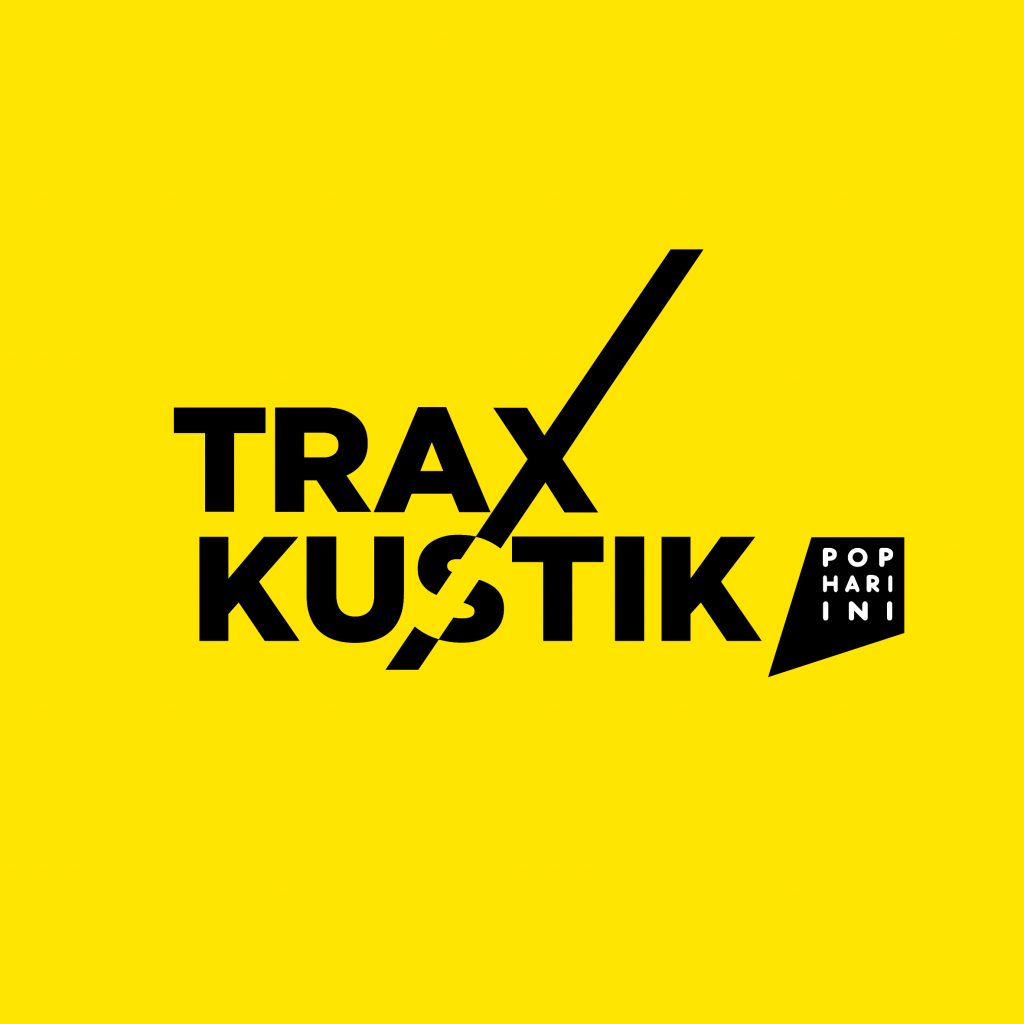 logo-traxkustik-02.jpg