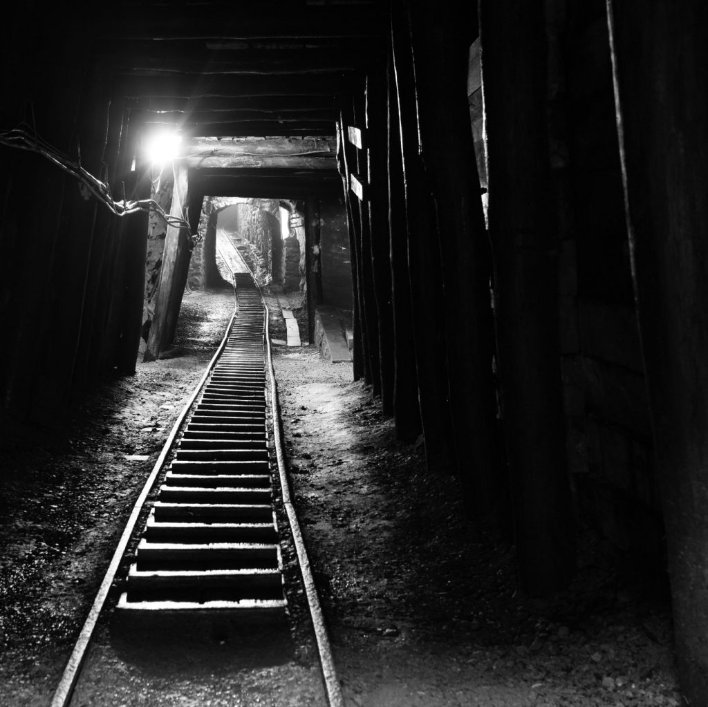 coal_mine_2.jpg