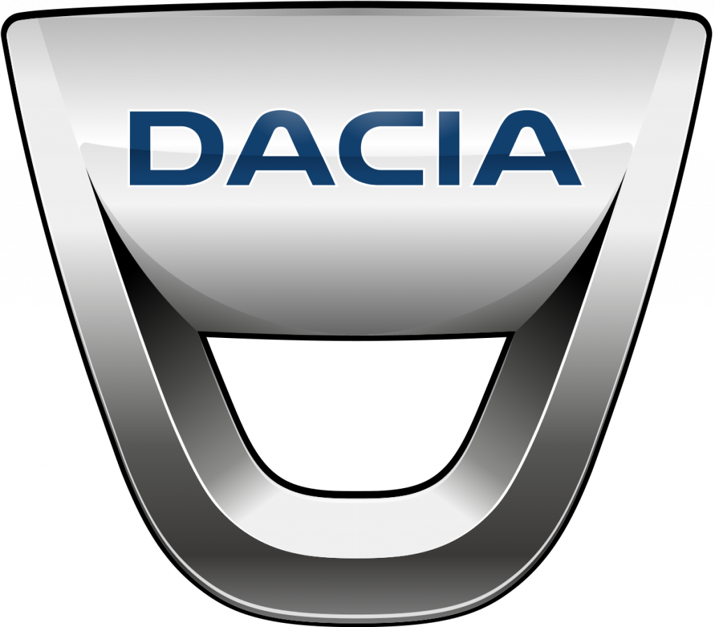 Dacia_logo.svg.png