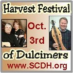 4FolkWorksAdSCDH090-150.jpg