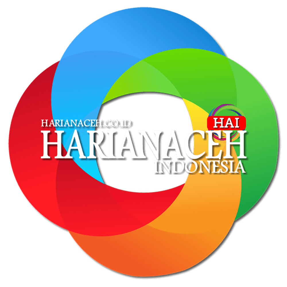 Logo-Harian-Aceh-Indonesia.png