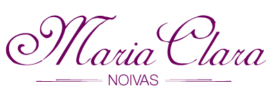 Maria Clara Noivas | Sabai Directory plugin for WordPress Demo Site