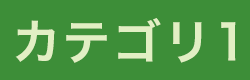カテゴリ.png