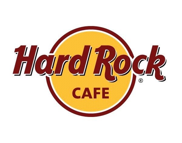 HardRockCafe-600x472.jpg
