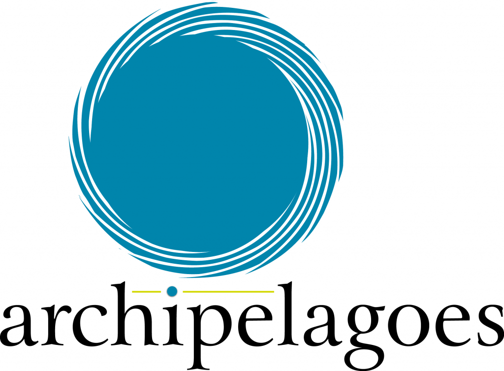 Archipelagoes.png