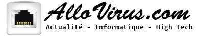 logo-allovirus-v4-2.png