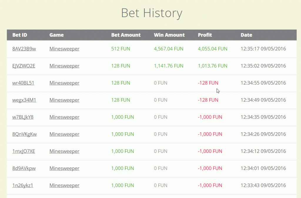 bet-history.gif