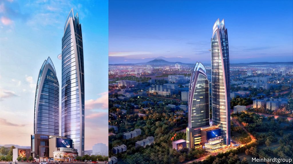 Africatallestbuilding.jpg