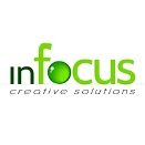 Our Partner infocus Logo.jpg