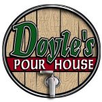 doyles_pur_house_logo.jpg