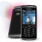 BlackBerry-Pearl-9105.png