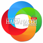 Logo-Harian-Aceh-Indonesia.png