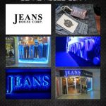 MANUAL DE PROYECTOS Jeans House.jpg