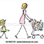 mother-daughter-shopping_~k5105729.jpg