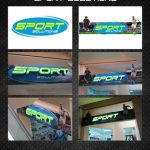 MANUAL DE PROYECTOS Sport Solutions.jpg