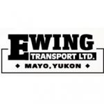 ewing-logo.jpg