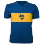 Camiseta_Boca_juniors.jpg